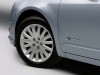 Ford Fusion Hybrid 2010
