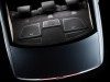 Ford Fusion Hybrid 2010