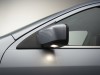 Ford Fusion Hybrid 2010