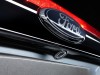 Ford Fusion Hybrid 2010
