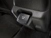 Ford Fusion Hybrid 2010