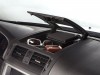 Ford Fusion Hybrid 2010