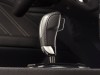 Ford Fusion Hybrid 2010