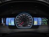 Ford Fusion Hybrid 2010