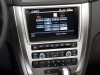 Ford Fusion Hybrid 2010