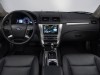 Ford Fusion Hybrid 2010