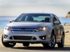 2010 Ford Fusion thumbnail photo 84348