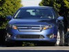 2010 Ford Fusion thumbnail photo 84349