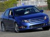 Ford Fusion 2010