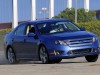 Ford Fusion 2010