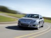 2010 Ford Fusion thumbnail photo 84353