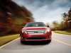 2010 Ford Fusion thumbnail photo 84355