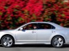 2010 Ford Fusion thumbnail photo 84356