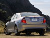 2010 Ford Fusion thumbnail photo 84359