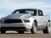 2010 Ford Mustang Cobra Jet thumbnail photo 84282