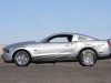 2010 Ford Mustang Cobra Jet thumbnail photo 84283