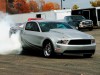 2010 Ford Mustang Cobra Jet thumbnail photo 84284