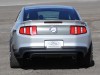 2010 Ford Mustang Cobra Jet thumbnail photo 84286