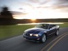 2010 Ford Mustang Convertible thumbnail photo 84275