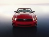 2010 Ford Mustang Convertible thumbnail photo 84276