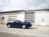 2010 Ford Mustang Convertible thumbnail photo 84278