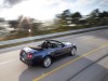 2010 Ford Mustang Convertible thumbnail photo 84279