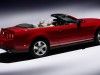 2010 Ford Mustang Convertible thumbnail photo 84280