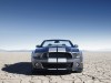 2010 Ford Mustang Shelby GT500 Convertible thumbnail photo 84153