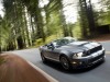 2010 Ford Mustang Shelby GT500 Convertible thumbnail photo 84154