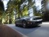 2010 Ford Mustang Shelby GT500 Convertible thumbnail photo 84155