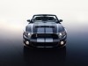 2010 Ford Mustang Shelby GT500 Convertible thumbnail photo 84157