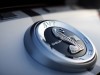 Ford Mustang Shelby GT500 Convertible 2010