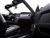 Ford Mustang Shelby GT500 Convertible 2010