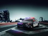 2010 Ford Police Interceptor Concept thumbnail photo 84145
