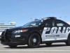 2010 Ford Police Interceptor Concept thumbnail photo 84147