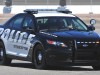 2010 Ford Police Interceptor Concept thumbnail photo 84148
