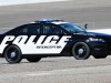 2010 Ford Police Interceptor Concept thumbnail photo 84149