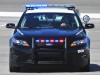 2010 Ford Police Interceptor Concept thumbnail photo 84150
