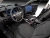 2010 Ford Police Interceptor Concept thumbnail photo 84151