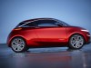 2010 Ford Start Concept thumbnail photo 84127