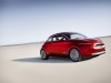 2010 Ford Start Concept thumbnail photo 84129