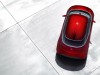 2010 Ford Start Concept thumbnail photo 84135