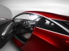 2010 Ford Start Concept thumbnail photo 84137