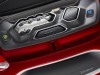 Ford Start Concept 2010