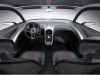 Ford Start Concept 2010