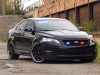 2010 Ford Stealth Police Interceptor Concept thumbnail photo 84114