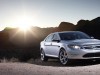 Ford Taurus SHO 2010