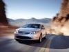 Ford Taurus SHO 2010