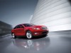 Ford Taurus SHO 2010