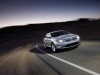 Ford Taurus SHO 2010